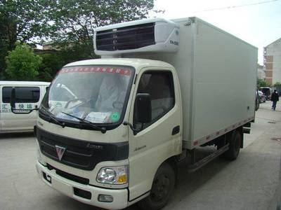 專業卡車銷售，品質之選 江淮、解放、江鈴、東風